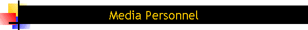 Media Personnel