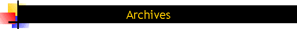 Archives